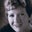 Susan Benton's profile image