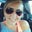 Emily DeHaas's profile image