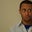 Anthony Terrell's profile image