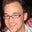 Christopher McKenzie's profile image