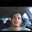 Jesse Nuccio's profile image