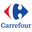 Carrefour France