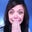Heather Scirpoli's profile image