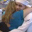 Jennifer Rice's profile image