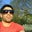 Frankie D'Angelo's profile image