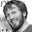 Kipp Hollingsworth's profile image