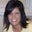 Rhonda Hesse's profile image
