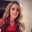 Kate Ollie's profile image
