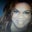 LaTrice Godley's profile image