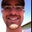 Nick Rickard's profile image