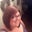 Brandi Peacher's profile image