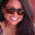 Rae Santos's profile image
