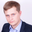 Евгений Ходченков's profile image