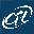 Gulf Coast Regional Blood Center's profile image