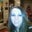 Alexandria Dodd's profile image