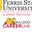 Ferris State, Career Services