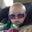 Ashley Lincoln's profile image