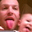 Griffin Phelps's profile image