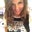 Olivia Lunsford's profile image