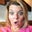 Kay Neumann's profile image