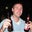 Greg McDevitt's profile image