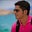 Ricardo Ruiz's profile image