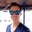 Jonathan Chong's profile image