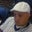 Jimmy Nordon's profile image