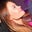 Kimanh Moreau's profile image