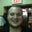 Ryan Noiles's profile image