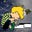 Charles Akimoto's profile image