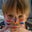 Sheri Holland's profile image