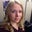 Kimberly Kramer's profile image