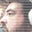 Craig Johnston's profile image