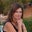 Cindy Staples's profile image