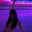 Tane Hill's profile image