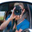 Jessica Fleming's profile image
