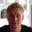 Antti's profile image