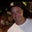 Joseph Espana's profile image