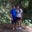 Mike Walczak's profile image