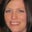 Mellissa Forte's profile image