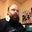 Harley Cheatham's profile image