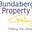 Bundaberg Property G.