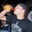 John Scrovak's profile image