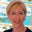 Michelle Crabtree's profile image