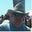 Jeff B's profile image