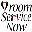 VroomServiceNow