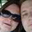 Keith Flatt's profile image