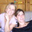 Kimberly McNamara's profile image