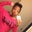 Jaya Bennett's profile image
